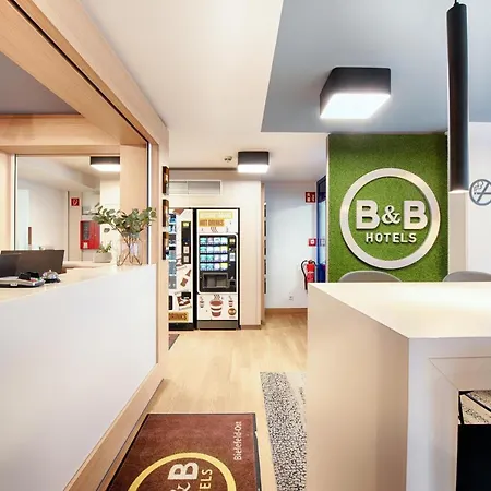 Bielefeld-ost Hotel 3*