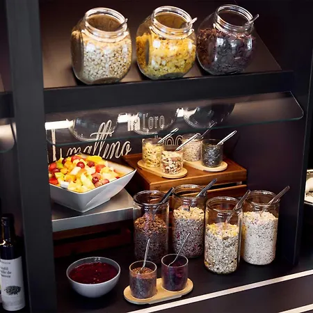 Bielefeld-ost 3* Bielefeld