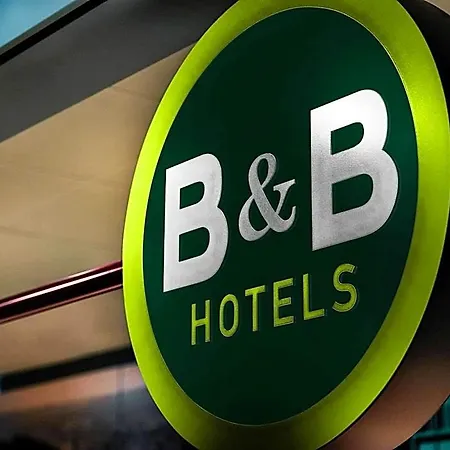 Bielefeld-ost Hotel
